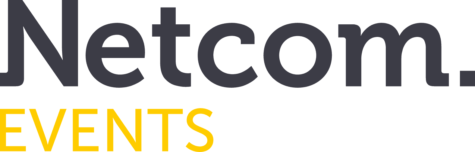 Netcom Events