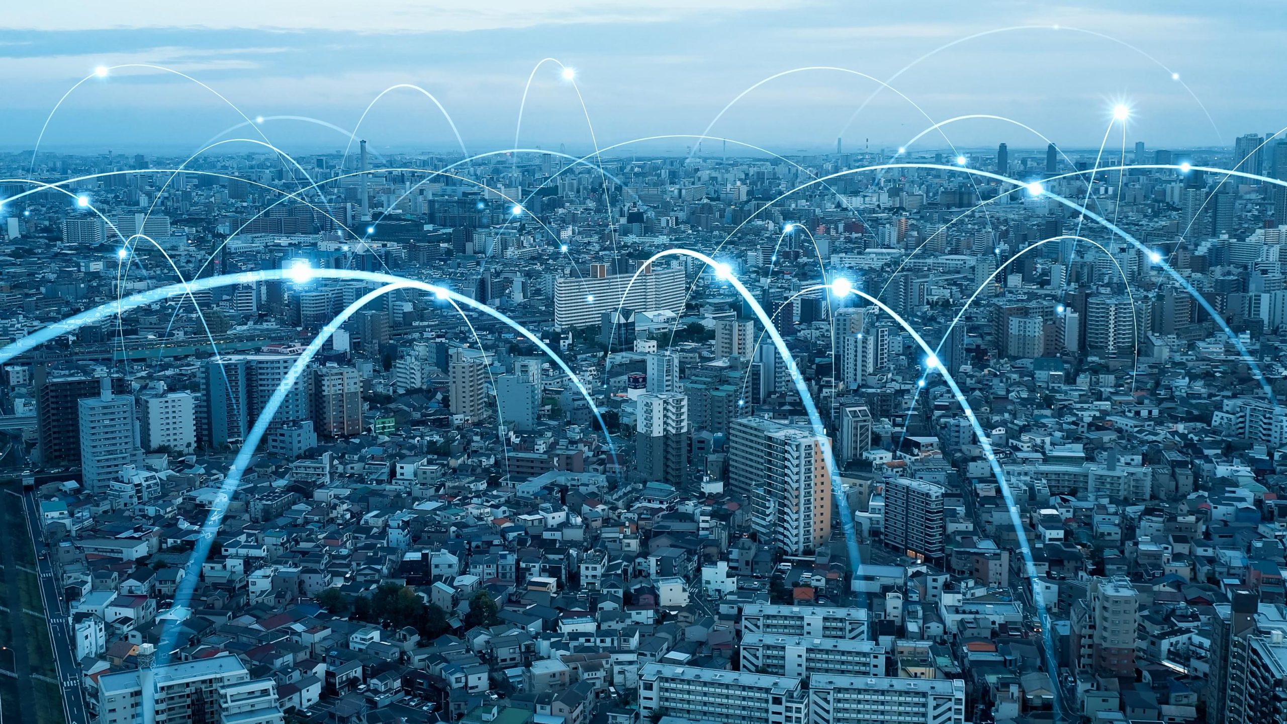 Cloud support and migration services
