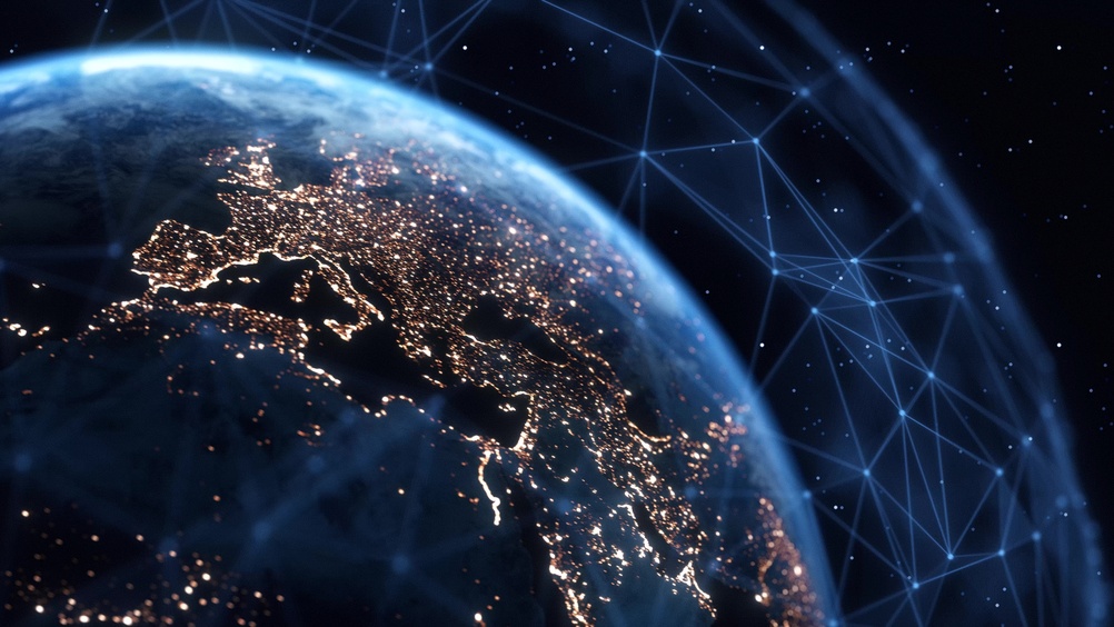 Is your phone line ready for 2027?