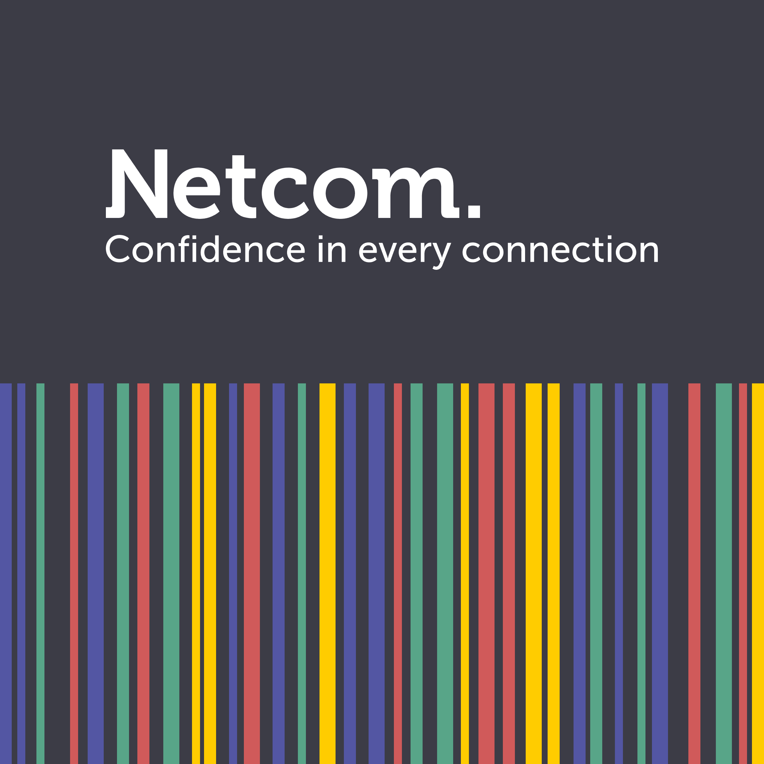 Business Wi-Fi in Norfolk