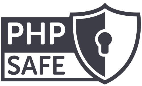 WEBSITE SECURITY
