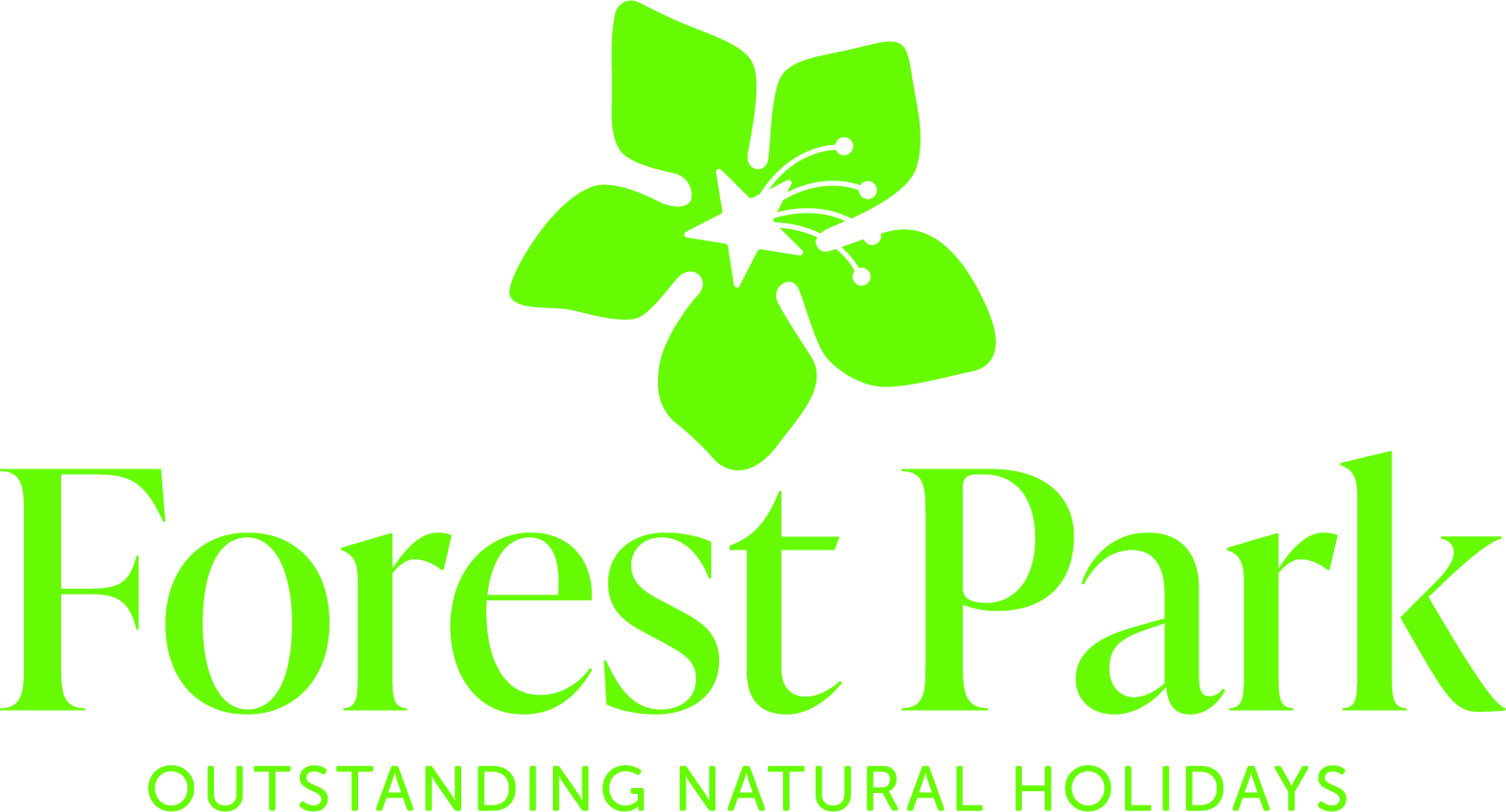 NETCOM / HOLIDAY PARK CONNECTIVITY